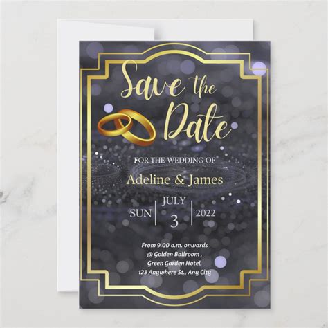 zazzle wedding invitations|zazzle best website wedding invitations.